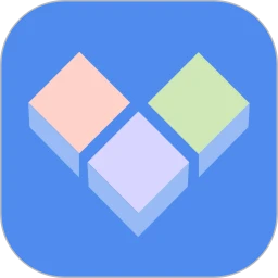 鸿蒙版【小X分身】官方下载_小X分身鸿蒙手机APP免费下载