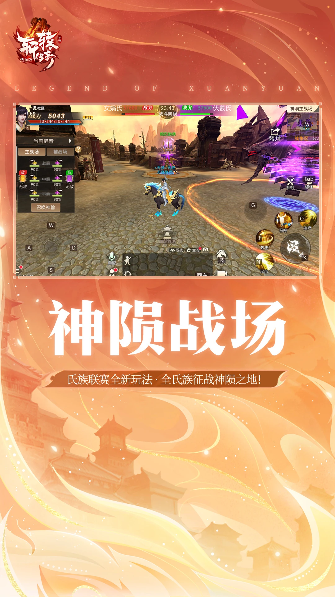 <?=$ecms_gr[title]?>