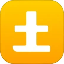 <?=$ecms_gr[title]?>