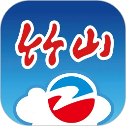 <?=$ecms_gr[title]?>