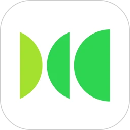 鸿蒙版【小维健康】官方下载_小维健康鸿蒙手机APP免费下载