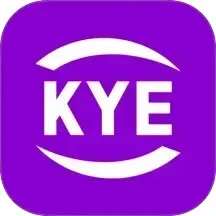 <?=$ecms_gr[title]?>