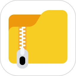 鸿蒙版【解压缩zip】官方下载_解压缩zip鸿蒙手机APP免费下载