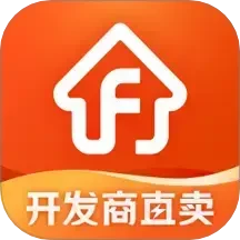 鸿蒙版【房多多】官方下载_房多多鸿蒙手机APP免费下载