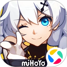 鸿蒙版【崩坏3】官方下载_崩坏3鸿蒙手机APP免费下载