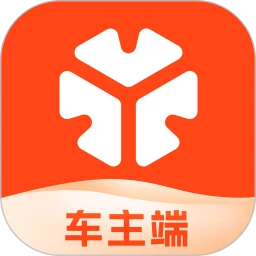 鸿蒙版【T3车主】官方下载_T3车主鸿蒙手机APP免费下载