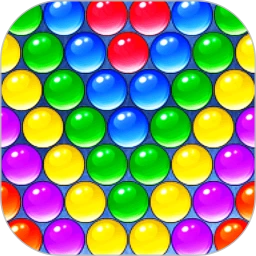 鸿蒙版【凯斯泡泡龙单机版】官方下载_凯斯泡泡龙单机版鸿蒙手机APP免费下载