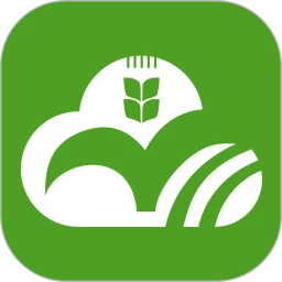 鸿蒙版【云上智农】官方下载_云上智农鸿蒙手机APP免费下载