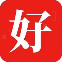 鸿蒙版【好人好股】官方下载_好人好股鸿蒙手机APP免费下载