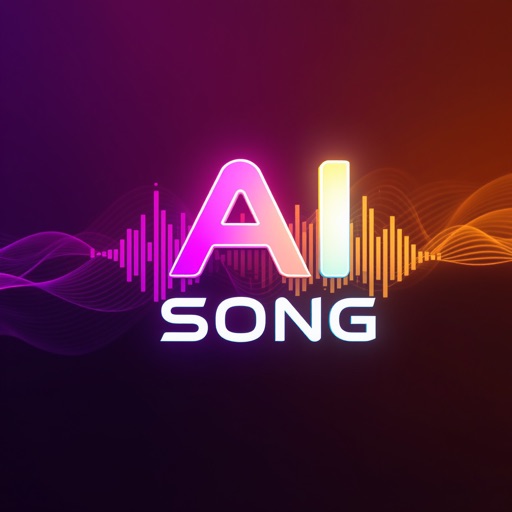 TuneAIAI歌曲生成器