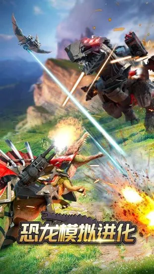 <?=$ecms_gr[title]?>