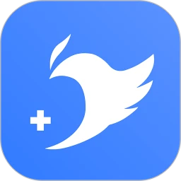 鸿蒙版【慧医】官方下载_慧医鸿蒙手机APP免费下载