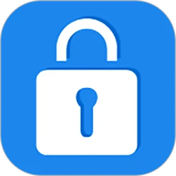 鸿蒙版【智能一键锁屏】官方下载_智能一键锁屏鸿蒙手机APP免费下载