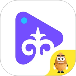 鸿蒙版【Sahna】官方下载_Sahna鸿蒙手机APP免费下载