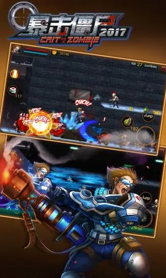 <?=$ecms_gr[title]?>