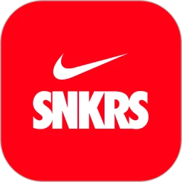 鸿蒙版【SNKRS 中国】官方下载_SNKRS 中国鸿蒙手机APP免费下载