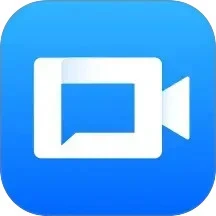 <?=$ecms_gr[title]?>