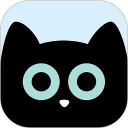 鸿蒙版【脸猫】官方下载_脸猫鸿蒙手机APP免费下载