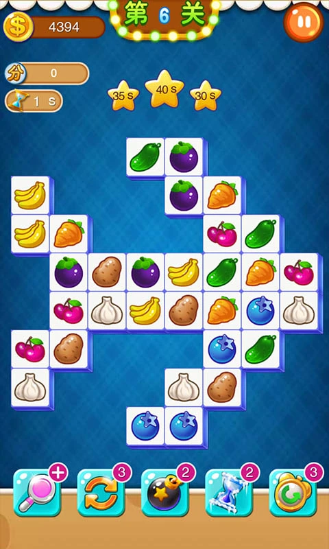 <?=$ecms_gr[title]?>