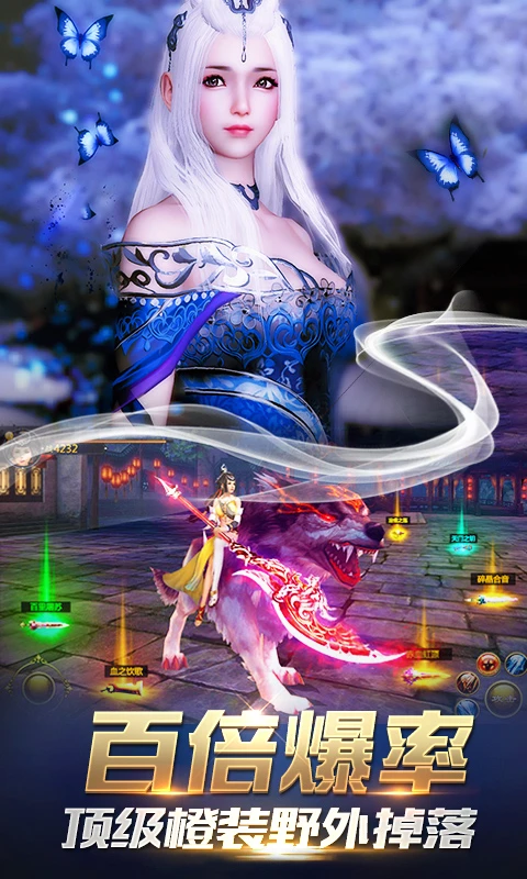 <?=$ecms_gr[title]?>