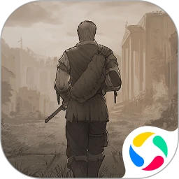 鸿蒙版【荒野日记】官方下载_荒野日记鸿蒙手机APP免费下载