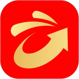 鸿蒙版【金斗云智投】官方下载_金斗云智投鸿蒙手机APP免费下载