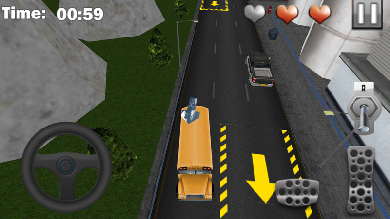 <?=$ecms_gr[title]?>