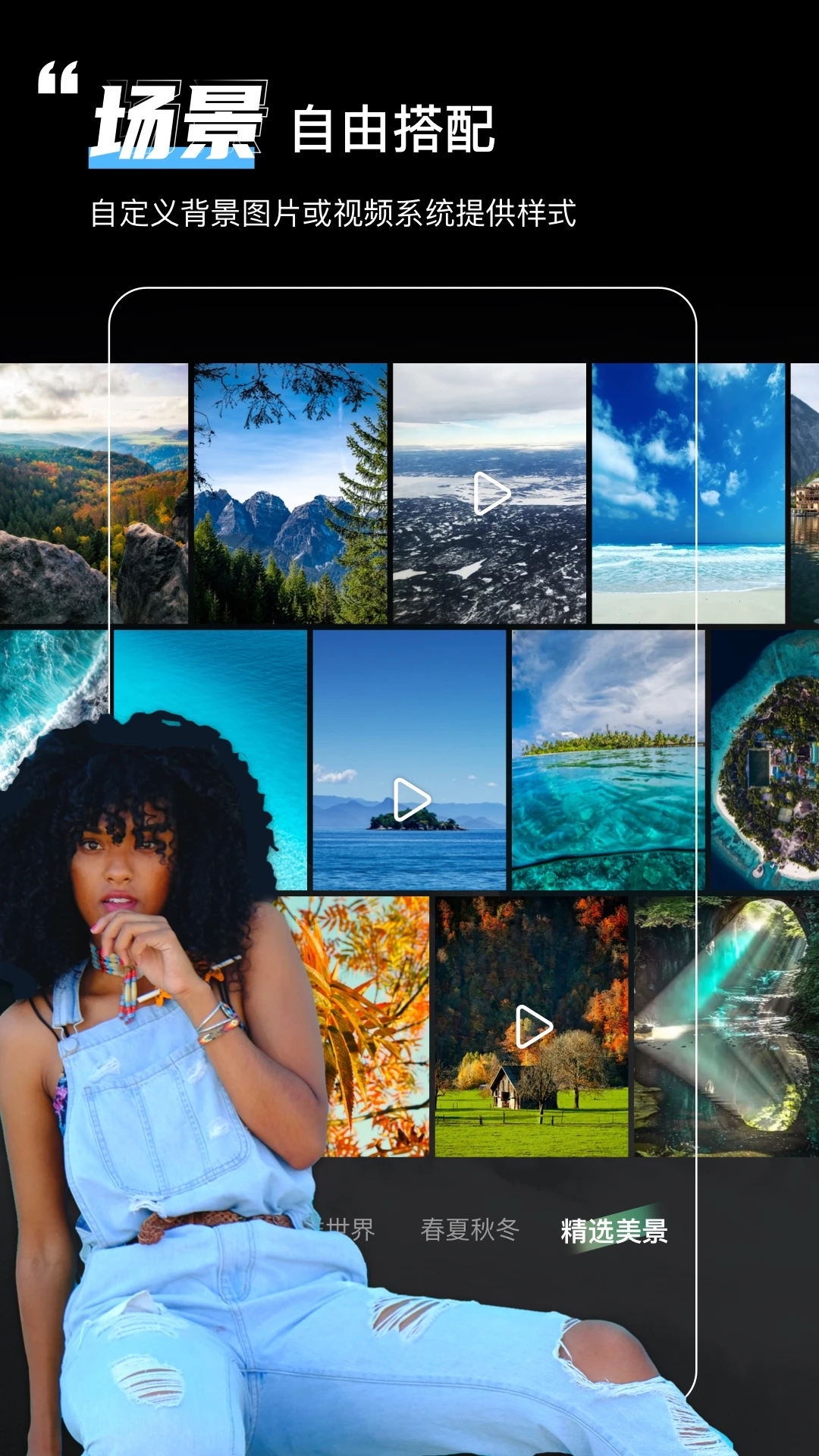 <?=$ecms_gr[title]?>