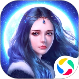 鸿蒙版【密室逃脱21遗落梦境】官方下载_密室逃脱21遗落梦境鸿蒙手机APP免费下载