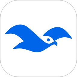 鸿蒙版【海鸥】官方下载_海鸥鸿蒙手机APP免费下载