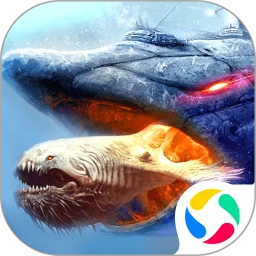 <?=$ecms_gr[title]?>