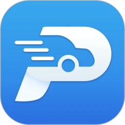 鸿蒙版【曲靖智停】官方下载_曲靖智停鸿蒙手机APP免费下载