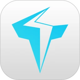 鸿蒙版【特来电】官方下载_特来电鸿蒙手机APP免费下载