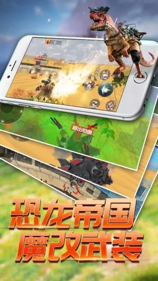 <?=$ecms_gr[title]?>