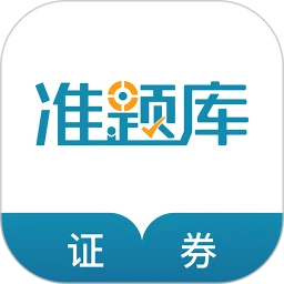 <?=$ecms_gr[title]?>