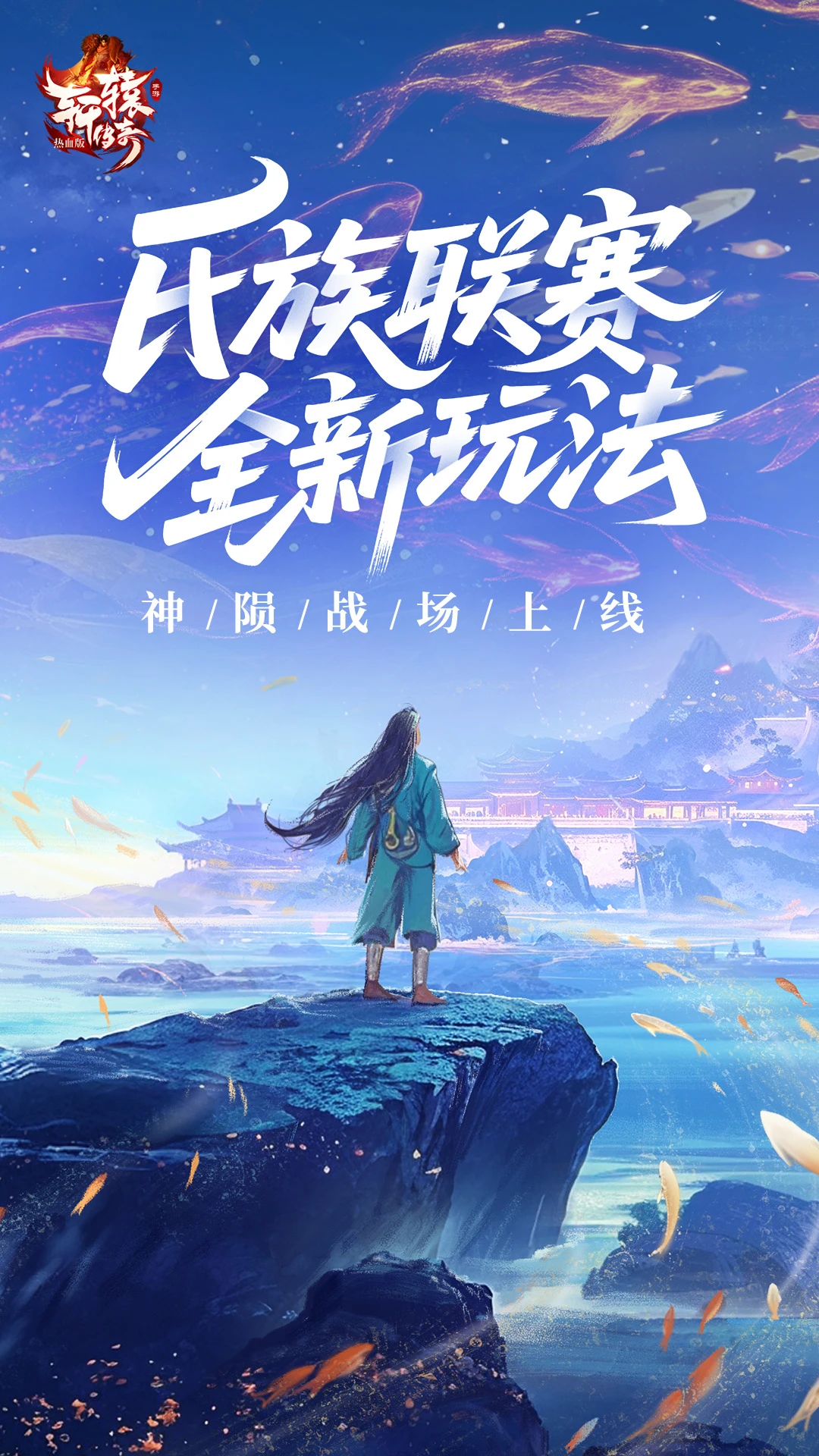 <?=$ecms_gr[title]?>