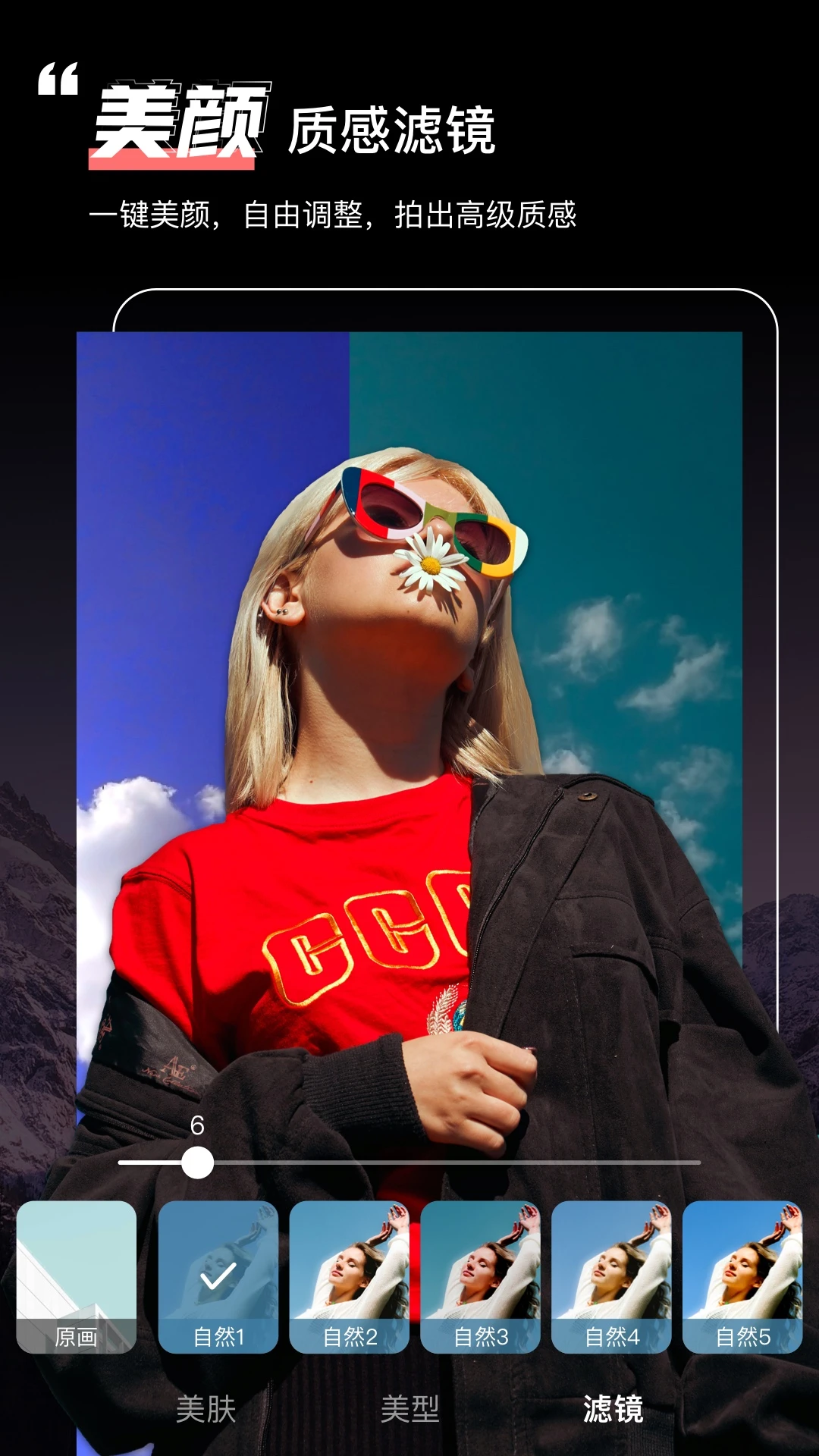 <?=$ecms_gr[title]?>