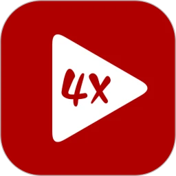 <?=$ecms_gr[title]?>