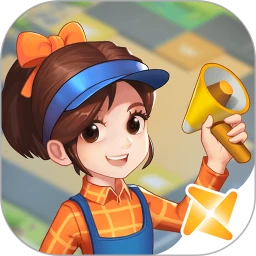 鸿蒙版【普通话小镇】官方下载_普通话小镇鸿蒙手机APP免费下载