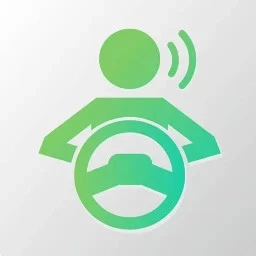 鸿蒙版【小云助手】官方下载_小云助手鸿蒙手机APP免费下载