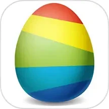 <?=$ecms_gr[title]?>