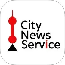 鸿蒙版【SHINE】官方下载_SHINE鸿蒙手机APP免费下载