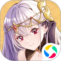 鸿蒙版【卧龙三国】官方下载_卧龙三国鸿蒙手机APP免费下载