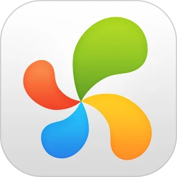 鸿蒙版【小步外勤】官方下载_小步外勤鸿蒙手机APP免费下载