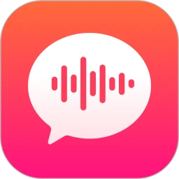 <?=$ecms_gr[title]?>