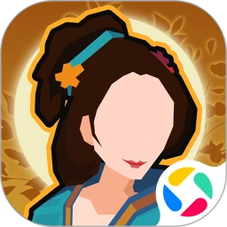 鸿蒙版【无悔华夏】官方下载_无悔华夏鸿蒙手机APP免费下载