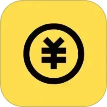 鸿蒙版【记账小账】官方下载_记账小账鸿蒙手机APP免费下载