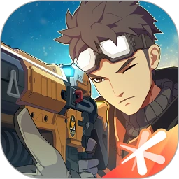 <?=$ecms_gr[title]?>