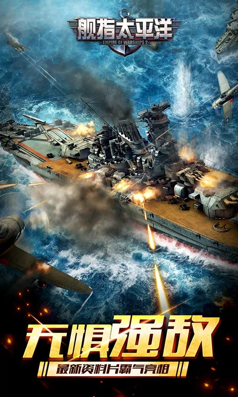 <?=$ecms_gr[title]?>