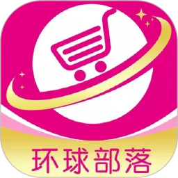 鸿蒙版【环球部落】官方下载_环球部落鸿蒙手机APP免费下载